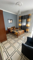 appartement-location-f1-tizi-ouzou-algerie