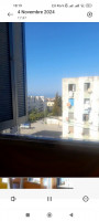 appartement-vente-f2-jijel-algerie