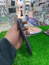SAMSUNG S 23 FE