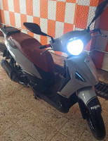 motos-et-scooters-vms-twister-flash-2022-bordj-bou-arreridj-algerie