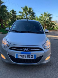 voitures-hyundai-i10-2015-gls-bou-haroun-tipaza-algerie