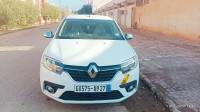 voitures-renault-symbol-2019-made-in-bladi-fornaka-mostaganem-algerie