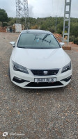 voitures-seat-leon-2018-fr15-souagui-medea-algerie