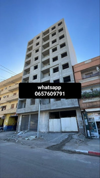 appartement-vente-f3-blida-boufarik-algerie