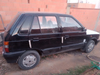 voitures-suzuki-maruti-800-2012-ain-boucif-medea-algerie