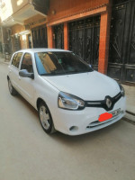 voitures-renault-clio-campus-2014-facelift-mohammadia-mascara-algerie