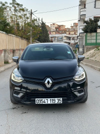 voitures-renault-clio-4-2019-gt-line-chabet-el-ameur-boumerdes-algerie