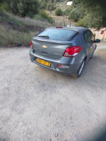 voitures-chevrolet-cruze-2017-beni-amrane-boumerdes-algerie