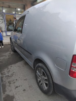 voitures-volkswagen-caddy-2014-combi-el-achir-bordj-bou-arreridj-algerie