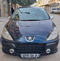 voitures-peugeot-307-2006-oxygo-el-achir-bordj-bou-arreridj-algerie