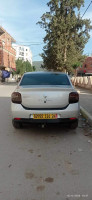 voitures-renault-symbol-2016-made-in-bladi-hammam-maskhoutine-guelma-algerie