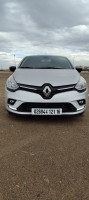 voitures-renault-clio-4-2021-limited-2-ain-tadles-mostaganem-algerie