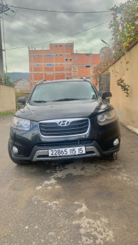 voitures-hyundai-santafe-2015-tadmait-tizi-ouzou-algerie