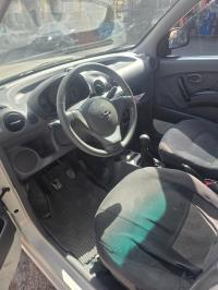 voitures-hyundai-atos-2009-gls-bou-saada-msila-algerie