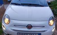 voitures-fiat-club-2023-500-tessala-el-merdja-alger-algerie