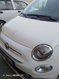 voitures-fiat-club-2023-la-toute-douera-alger-algerie