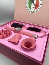 أجهزة-وأدوات-التجميل-pack-enzo-stitch-5en1-en-4143-تيزي-وزو-الجزائر
