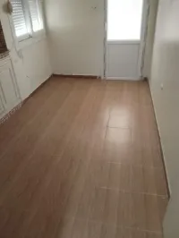 Vente Appartement F3 Blida Meftah