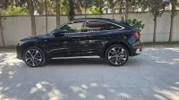 Audi Q5 2022 Q5