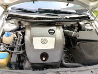 سيارات-volkswagen-golf-4-2002-match-تاجنانت-ميلة-الجزائر