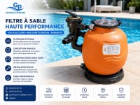 آخر-filtre-a-sable-piscine-haute-performance-vanne-6-voies-وهران-الجزائر
