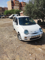 voitures-chery-qq-2014-rouiba-alger-algerie