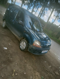 voitures-renault-kangoo-1998-ouled-chebel-alger-algerie