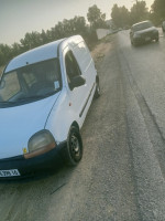 voitures-renault-kangoo-1998-ouled-chebel-alger-algerie