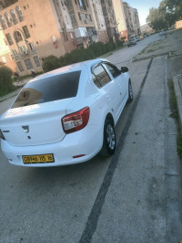 voitures-dacia-logan-2015-ouled-chebel-alger-algerie