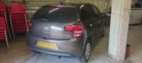 سيارات-citroen-c3-2013-ديدوش-مراد-قسنطينة-الجزائر