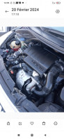 voitures-peugeot-207-2010-active-ngaous-batna-algerie