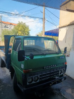 camion-toyota-b30-1983-azazga-tizi-ouzou-algerie