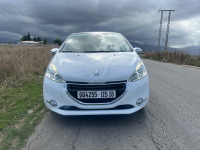 voitures-peugeot-208-2015-allure-jijel-algerie