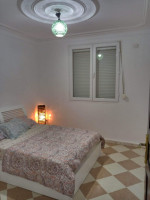 appartement-location-f4-alger-el-achour-algerie