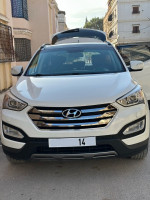 voitures-hyundai-santafe-2014-ain-mlila-oum-el-bouaghi-algerie