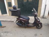 motos-et-scooters-j-2023-draria-alger-algerie