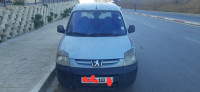 voitures-peugeot-partner-2003-haizer-bouira-algerie