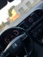 voitures-seat-leon-2019-fr-el-eulma-setif-algerie