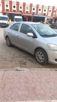 voitures-toyota-yaris-2012-sedan-tissemsilt-algerie