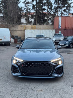 voitures-audi-rs3-2024-blida-algerie