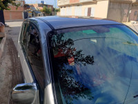 voitures-hyundai-atos-2005-xs-nechmaya-guelma-algerie