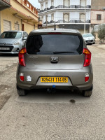 voitures-kia-picanto-2014-batna-algerie