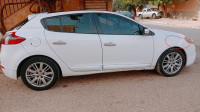 voitures-renault-megane-3-2012-sidi-lahcene-bel-abbes-algerie