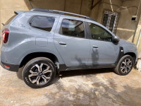 voitures-dacia-journey-2024-extrem-oran-algerie