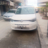 voitures-volkswagen-caddy-2021-confortline-chelghoum-laid-mila-algerie