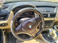 voitures-bmw-x1-2011-alger-centre-algerie