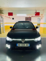 voitures-volkswagen-golf-8-2024-gtd-alger-centre-algerie