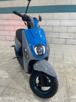 motos-et-scooters-vms-estate-x-2021-alger-centre-algerie