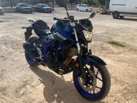 motos-et-scooters-yamaha-mt03-2020-bir-mourad-rais-alger-algerie