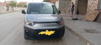 voitures-fiat-doblo-2024-setif-algerie